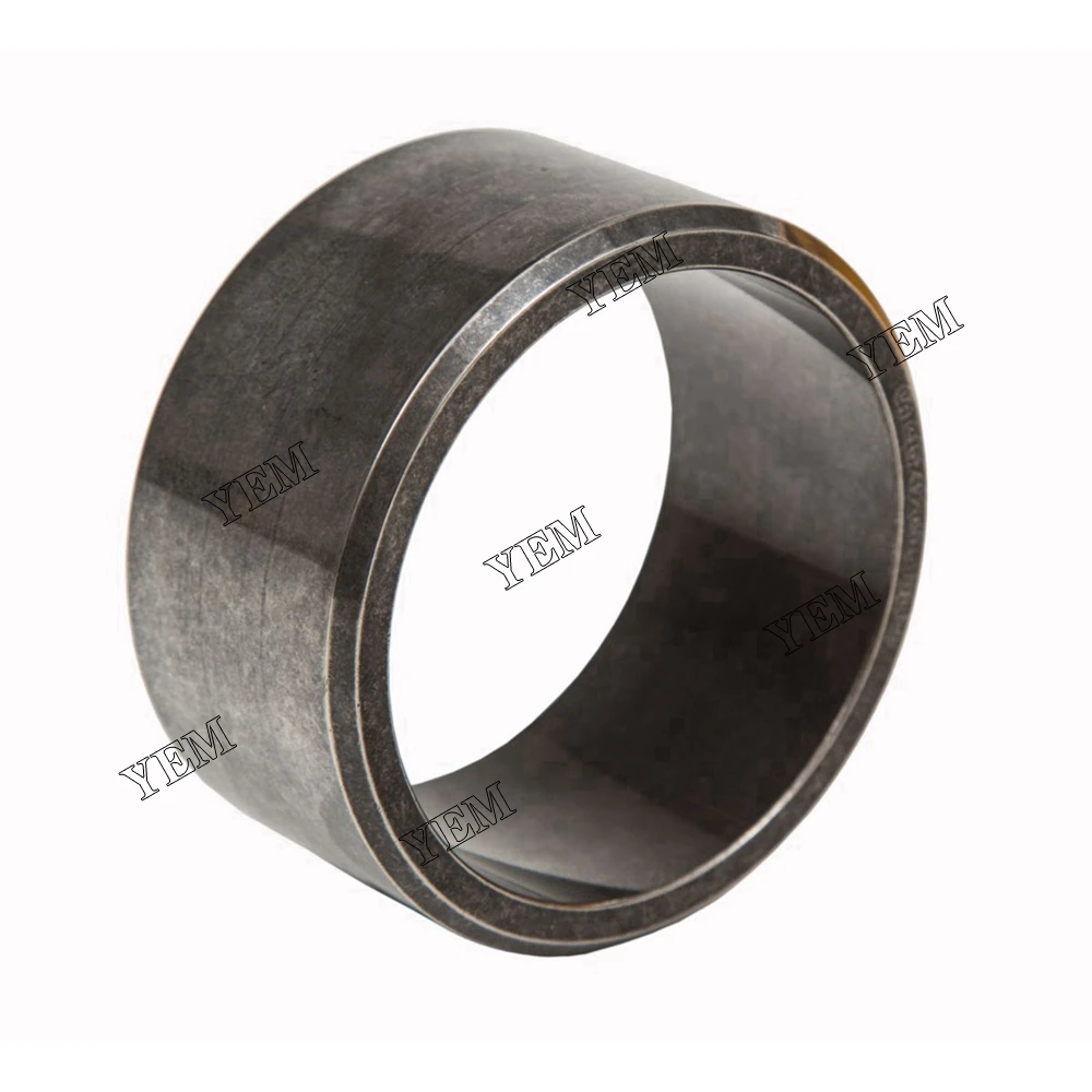 Equipment 224-4977 Bushing for Caterpillar