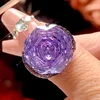 adjustable size Ziluan ring