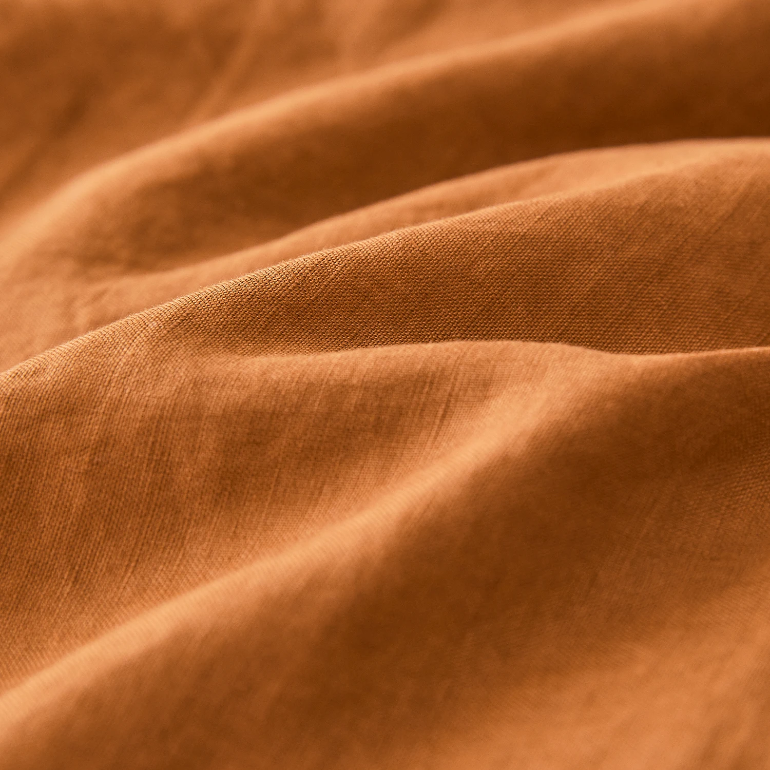 Wholesale 280cm Wide Pure French Linen Bedding Belgium Bed 100 Linen Fabric Buy Linen Fabric