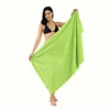 Verde chiaro