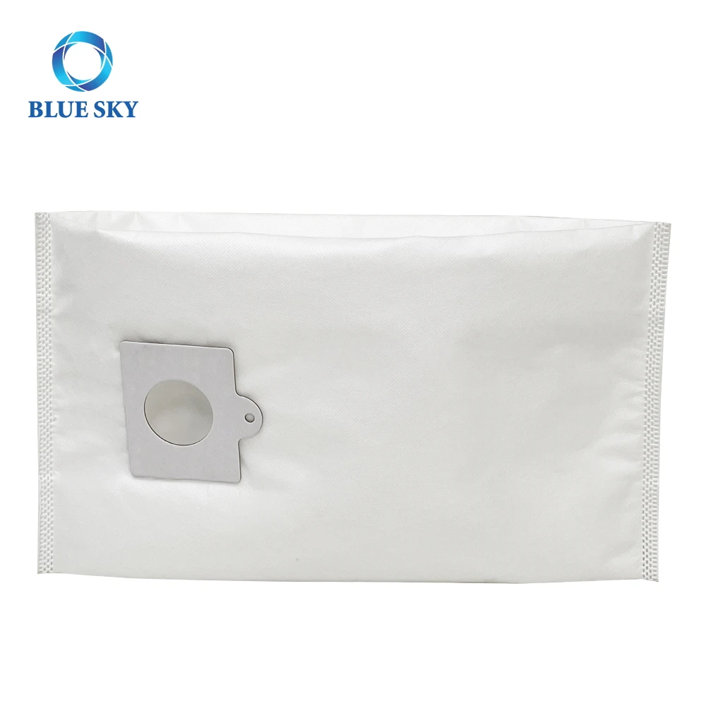 Canister Vacuum Cleaner Bag Replacement For Kenmores 53292 Type C And Q