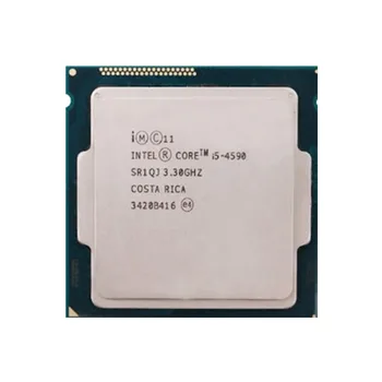 Hf9b32ec8fab846ba97b4418c71dde
