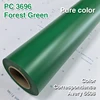3696 Forest Green