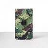 Verde-3