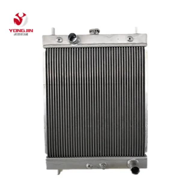 リベルタ145 Drive Belt For Exmark 1-323299 | 8TEN