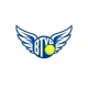 company-logo