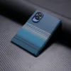 Bleu (sans film protecteur d'écran)