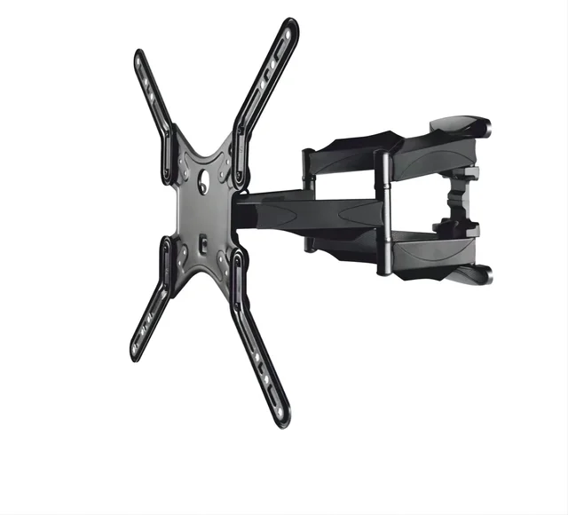 Fanco Co Ltd Wall TV Mount Ceiling TV Mount