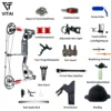 Définir g