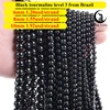 11. Tourmaline noire niveau 3
