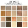Customized color
