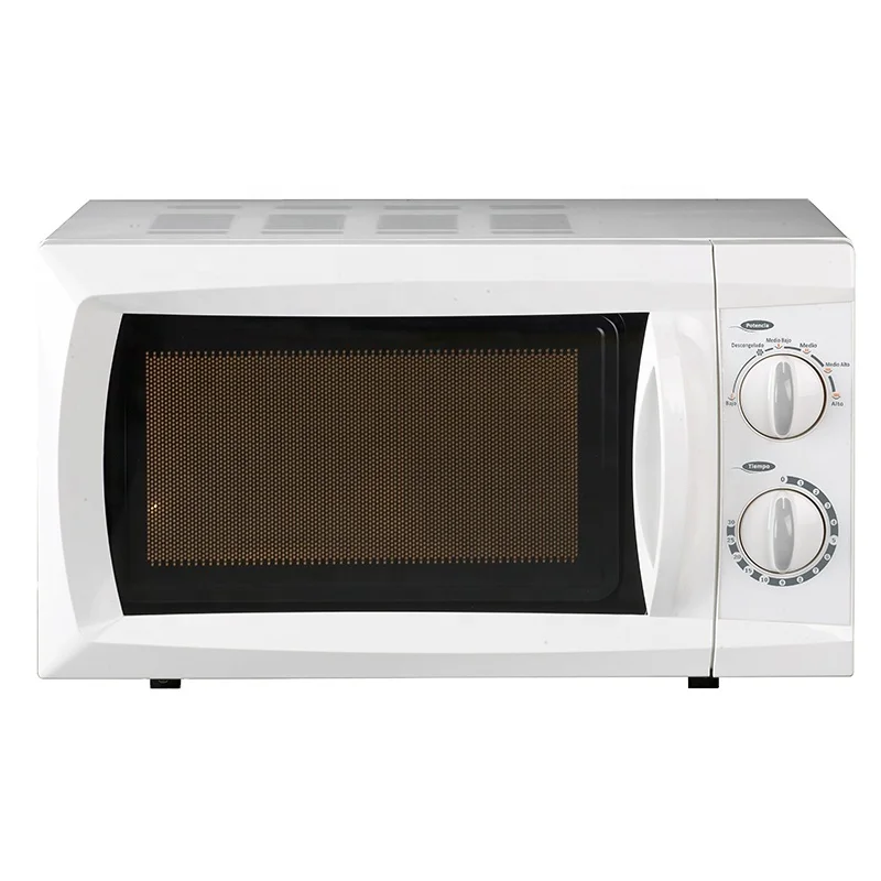20l counter top mini portable kitchen microwave ovens with grill