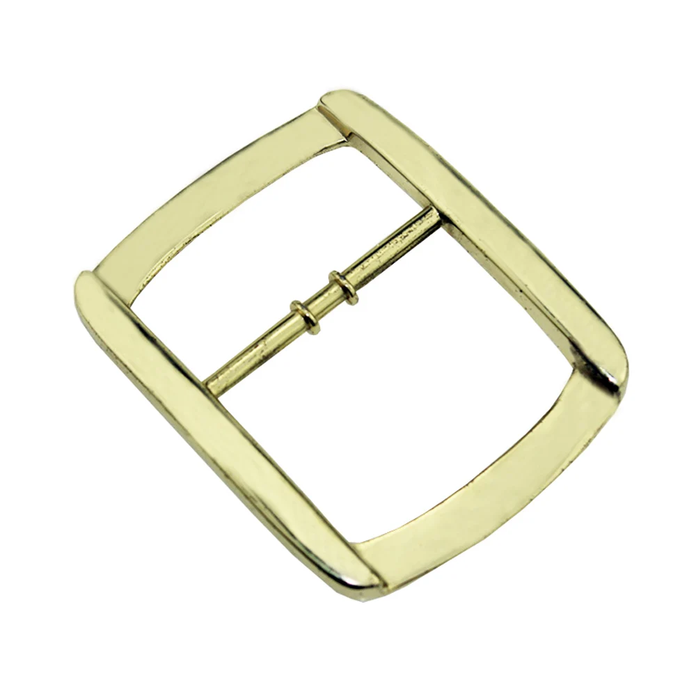 belts supplier Wholesale oem manufacturer metal custom logo luxury gold ladies belt buckles for women and men