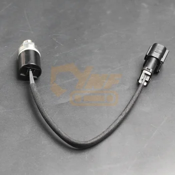 Pressure Switch 421-43-22920 421-43-22921 421-43-22922 for