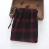 08-black red