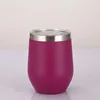 Dark Purple
