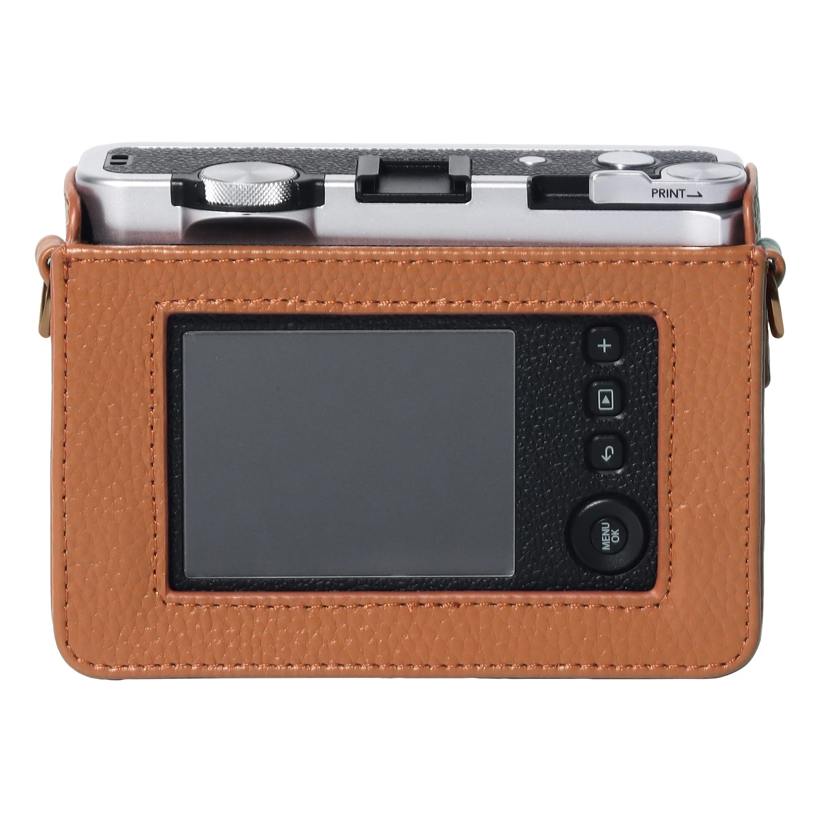 Wholesale Price for FUJIFILM Instax Mini Evo Camera Case