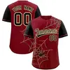 Crimsonblackkhaki-22