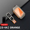 Arancione M5 D-4A