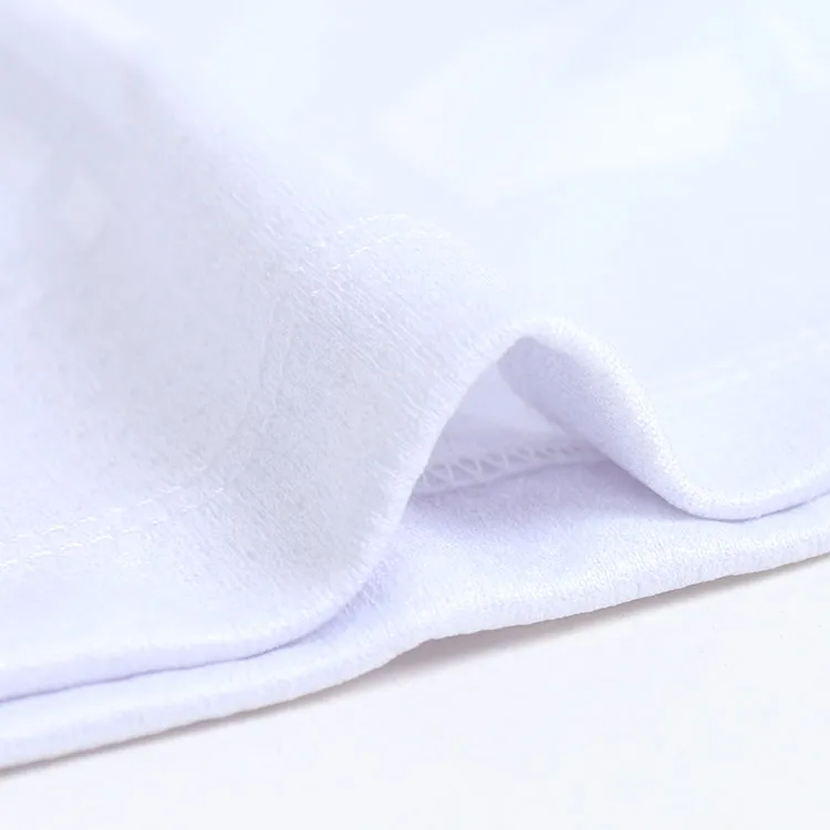 Сетчатая Двусторонняя баскетбольная майка, сублимированная баскетбольная форма, индивидуальная Двусторонняя баскетбольная форма, набор