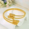 Gold 4