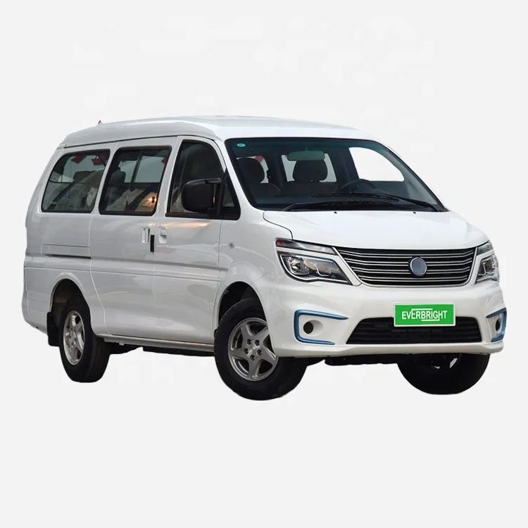 Grosshandel Gelandewagen Militar Kaufen Sie Die Besten Gelandewagen Militar Stucke Aus China Gelandewagen Militar Grossisten Online Alibaba Com