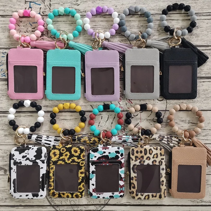 new wallet .jpg