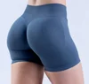 grey blue