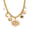 YH1969A Oro