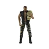 JON MOXLEY