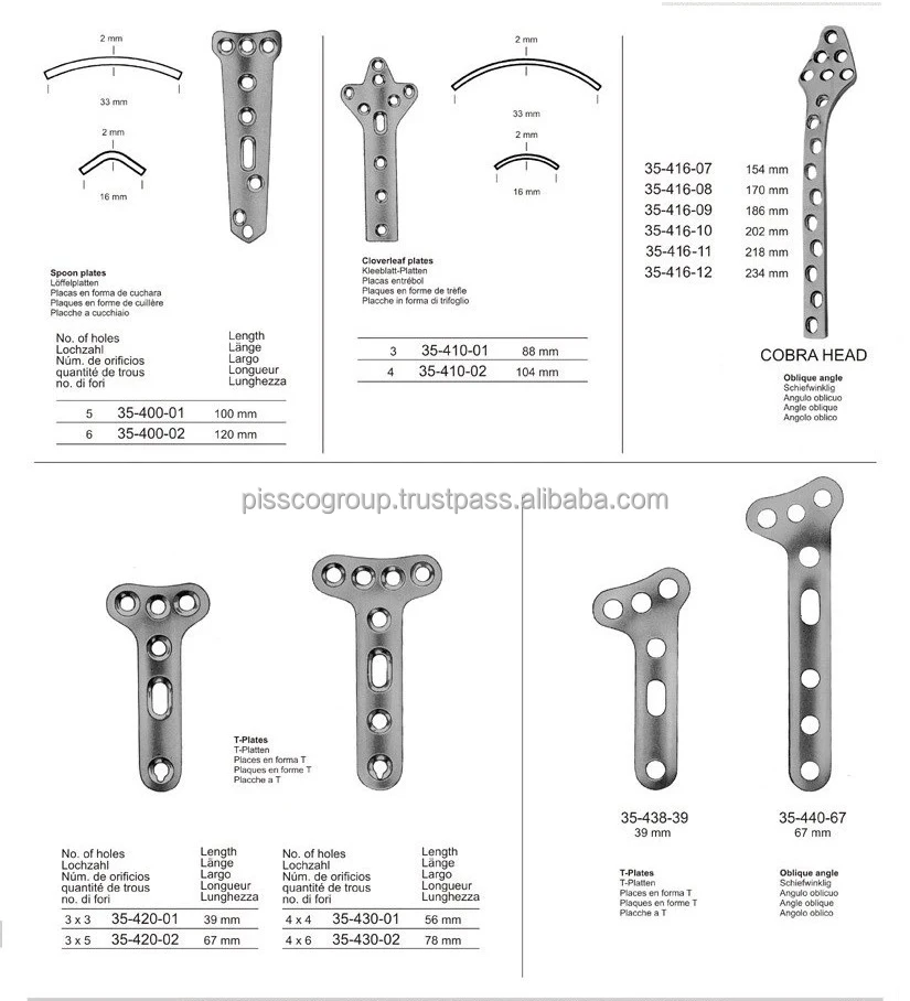 Pissco Instruments (3).jpg