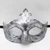 Silver arrow