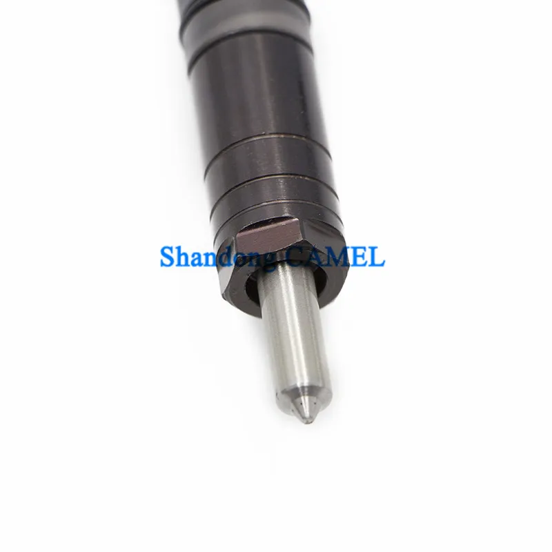 LJBB05501A Fuel Injector ljbb05501a 320-06837 32006837 on sale 