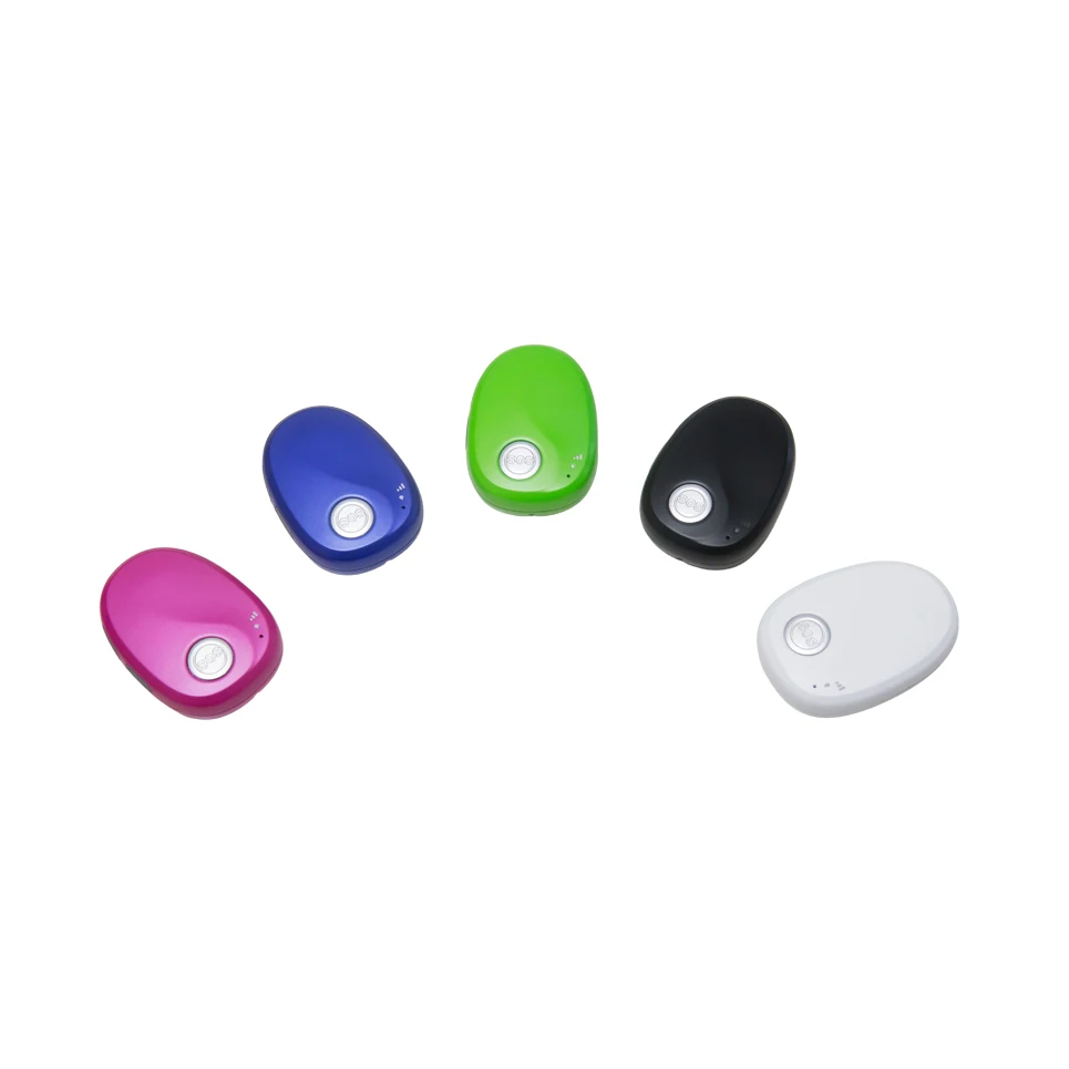 4G Mini GPS Tracker Chip Telematics Long Remote Listening Device