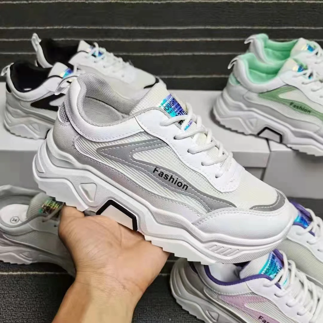 Scarpe Base Invernali | Antinfortunistiche Impermeabili e Traspiranti