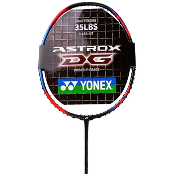 Hf9b62af9ca4f44d28b98378a67260