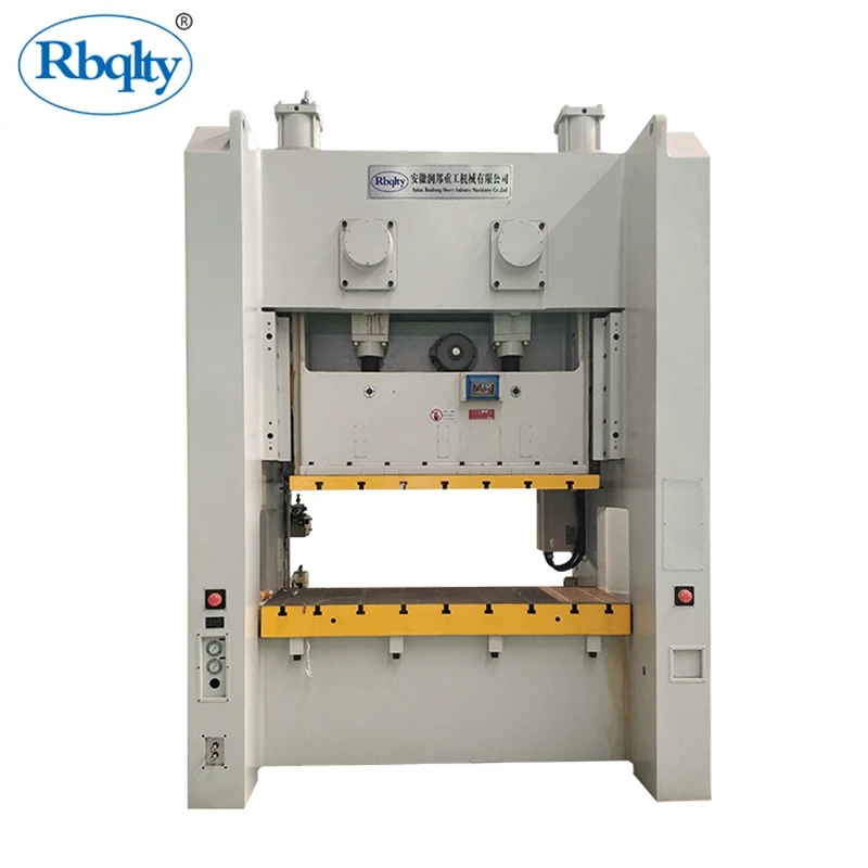 CNC Pneumatic Sheet Metal Automatic Many Holes Punching Machines in Hot Sale