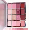 Mix di colori opachi e duochrome-2