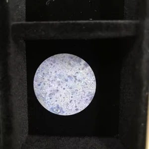 Factory OEM Customized High Quality 28.5mm Opal Dial for NH35 NH36 NH38 Miyota 8215 Watch Accessories