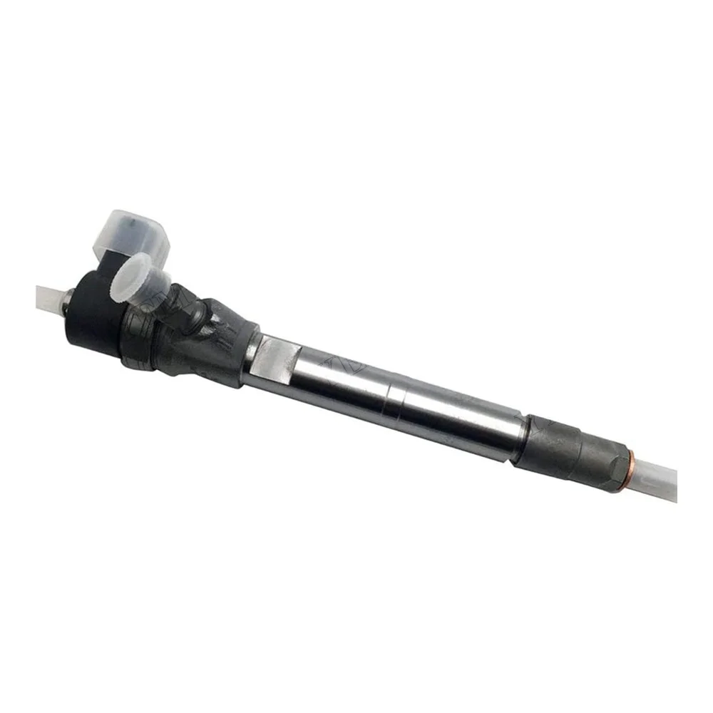 Fuel Injection 0445110317 for Bosch 2