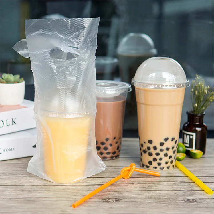 Чашка с кофе, экологически чистая пластиковая L-солома и миска, крышки с кошачьими ушками, 700 мл, 22 унции, раздельные пустые одноразовые чашки K Pet Pp с двойными стенками