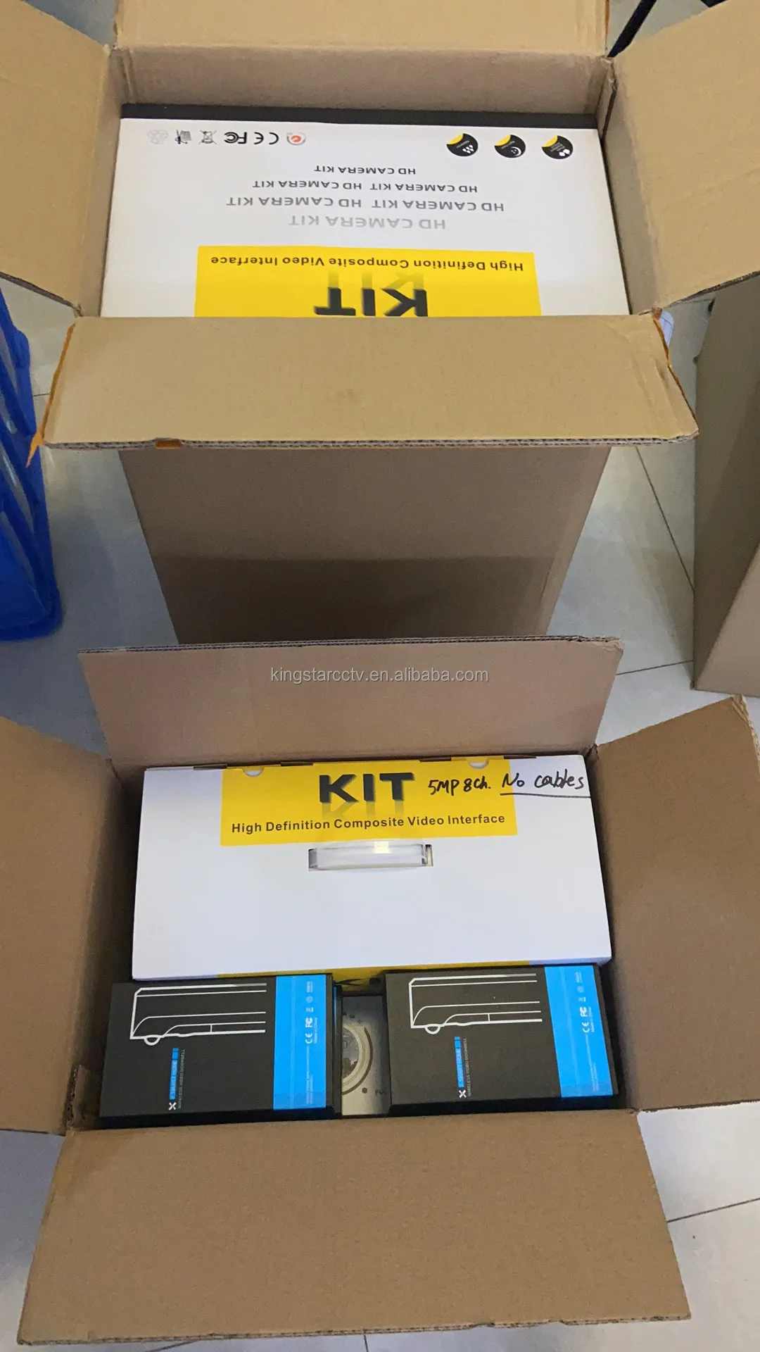 5MP CCTV camera kit.jpg