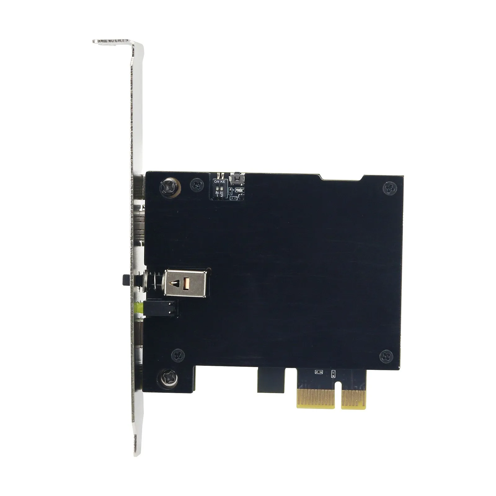 DMAボード MVP DMA Board Basic General Firmware Direct Memory Access