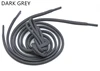 Gris Foncé