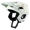 Blanco perla