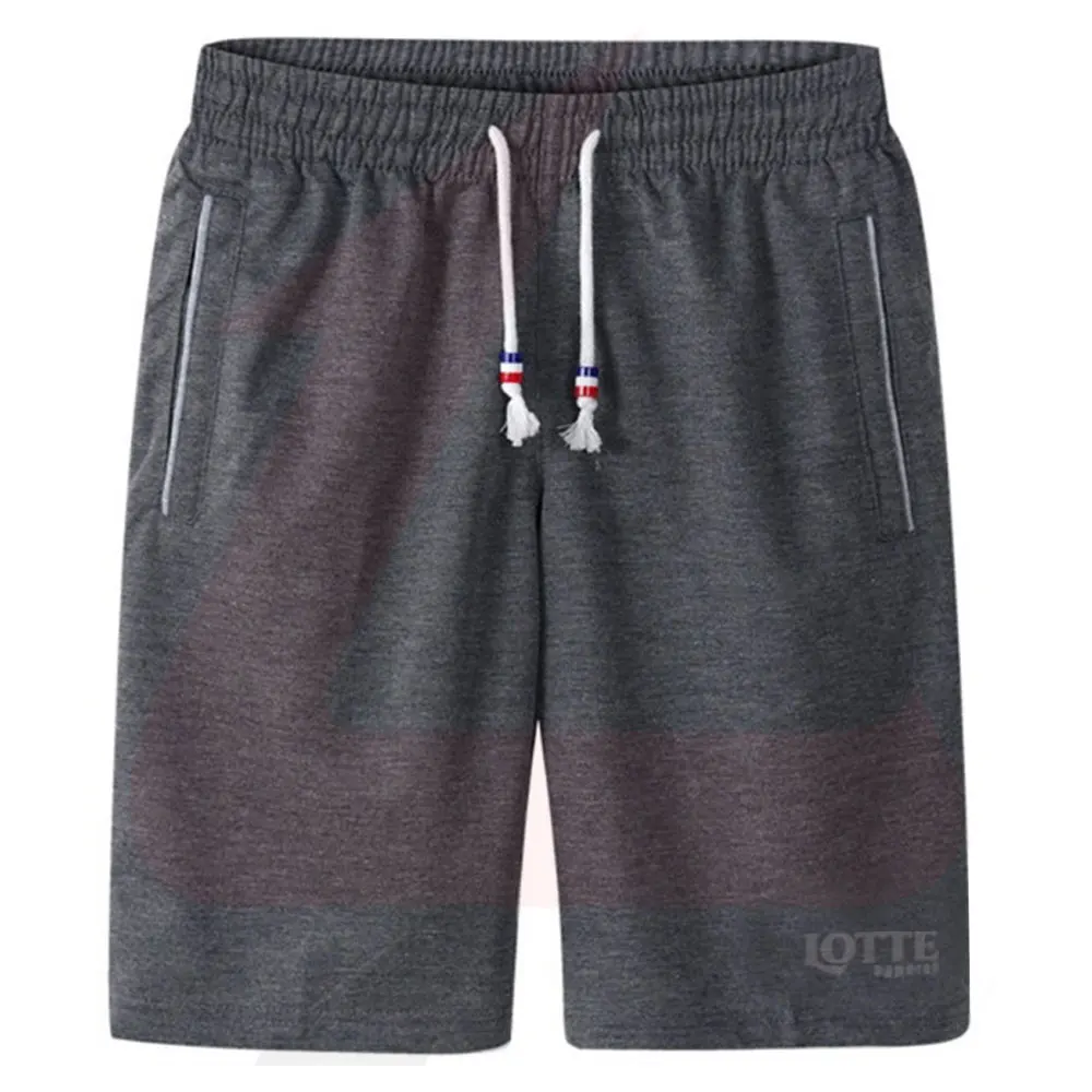 sports shorts for womens