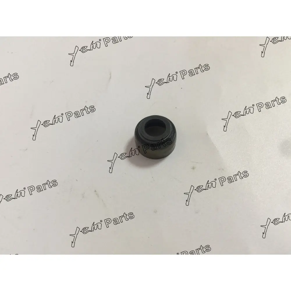 D1403 Valve Oil Seal 15221-13153 for Kubota