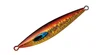 180G/PH AKAKIN GH
