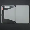 Gris claro para iPad pro 13 M4 (2024)