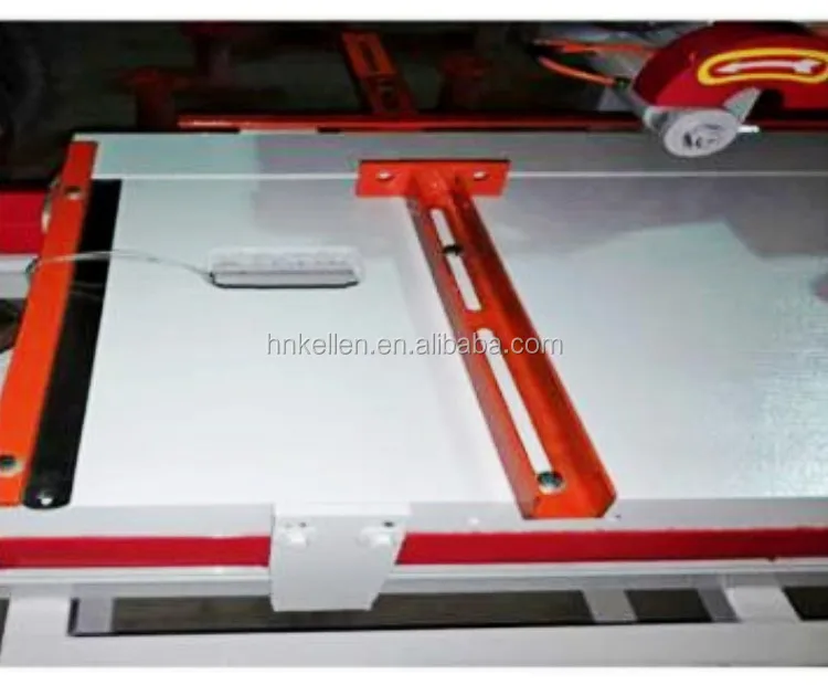 Высокоэффективная и энергосберегающая машина для резки отверстий в мраморной раковине
